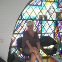  Tatiana,  -  8  2022    