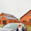 ���� �����, ������, 49 ��� - ��������� 18 ������� 2022 � ������ ���� ����������