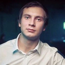 ����, ������, 34 ����