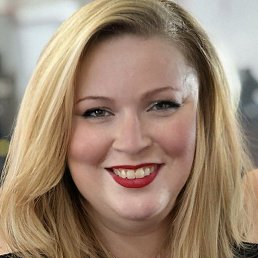 �������, �����, 46 ���