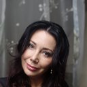 ���� �����, ����������� - ��������� 30 ������� 2022 � ������ ���� ����������