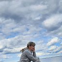 ���� Fliff, ����� - ��������� 18 ���� 2022 � ������ ���� ����������