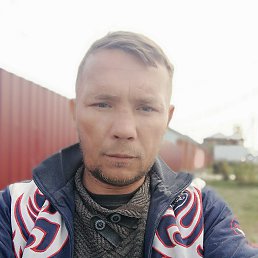 , 43, 
