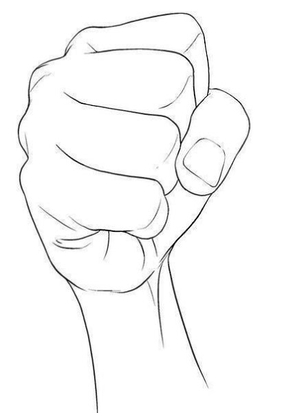 .#tutorials   - 5