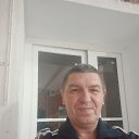 , , 54  -  29  2022    