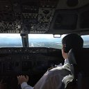 ���� �����, ��������, 46 ��� - ��������� 23 ������� 2022 � ������ ���� ����������