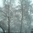 ���� �������, ���������, 66 ��� - ��������� 1 ������� 2022 � ������ ���� ����������