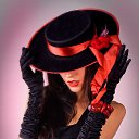 ���� Alina, ������, 37 ��� - ��������� 5 ����� 2022 � ������ ���� ����������