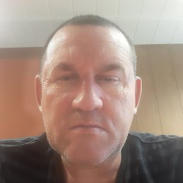 ,  , 52 
