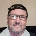 ���� ������, �����������, 52 ���� - ��������� 18 ������� 2022