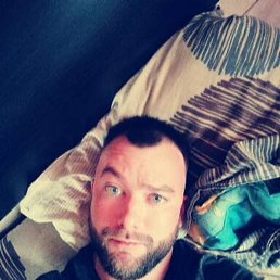 ����, �����-���������, 39 ���