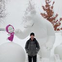 ���� ������, ������, 54 ���� - ��������� 27 ������ 2023