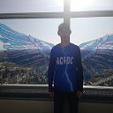 ���� ������, ������, 39 ��� - ��������� 13 ������� 2022 � ������ ���� ����������