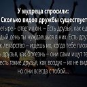 ���� �������, ������-���, 40 ��� - ��������� 12 ������ 2022 � ������ ���� ����������