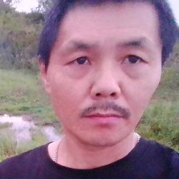 Rostislav, ������, 49 ���