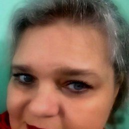  , -, 58  -  18  2022