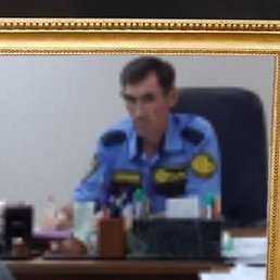 ������, ������, 53 ����