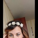 ���� ��������, ������� ��������, 56 ��� - ��������� 25 ������ 2023