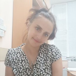 , , 36 