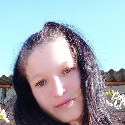 , 29 , 