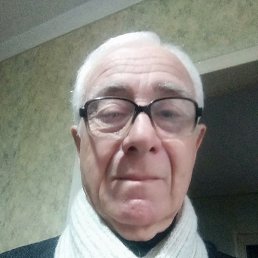 ������, �������, 77 ���