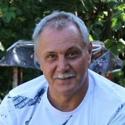 �����, ������, 61 ���