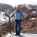 ���� ������, ����-���, 65 ��� - ��������� 13 ������ 2022 � ������ ���� ����������