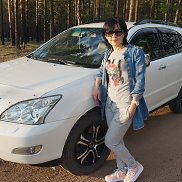 GLEB, 54 , 