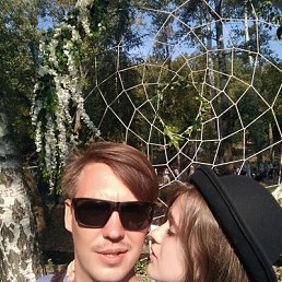 , 22 , 