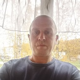 ���� �������, �������, 48 ��� - ��������� 22 ������� 2022