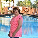  Lilia, , 59  -  11  2022