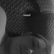 , 24 , 