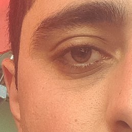 Styop, ������, 26 ���