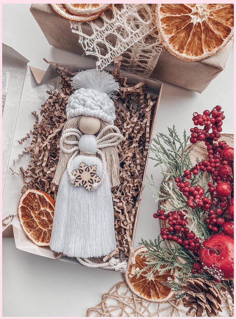 Handmade Club |  . - 10