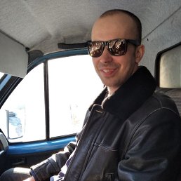 ���� ������, ������ �������� - ��������� 1 ����� 2022