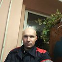 ���� ����, �����, 42 ���� - ��������� 6 ������ 2023 � ������ ���� ����������