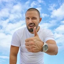 �������, �����������, 25 ���