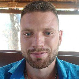 �������, ���������, 30 ���