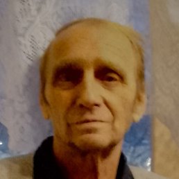 ����, �����-���������, 61 ���