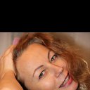 ���� ����, �����-���������, 52 ���� - ��������� 31 ������ 2023 � ������ ���� ����������