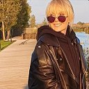 ���� ������, ������ - ��������� 4 ����� 2022