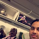 ���� Redeat, ���������, 62 ���� - ��������� 15 �������� 2022 � ������ ���� ����������