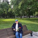���� Wladimir, �����������, 65 ��� - ��������� 19 �������� 2022