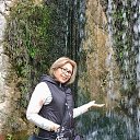  Tatyana, , 61  -  3  2022    