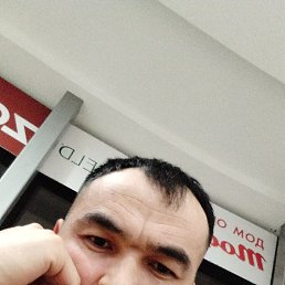 , , 34 