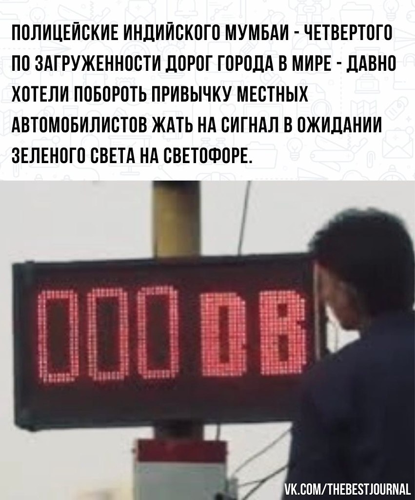 BEST | , ,  - 4  2022  22:22 - 2