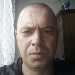 , , 38 
