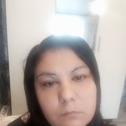 , 39 , 