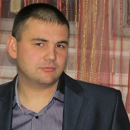 ���� �������, ������������, 42 ���� - ��������� 8 ������ 2023