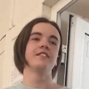 , 21 , 